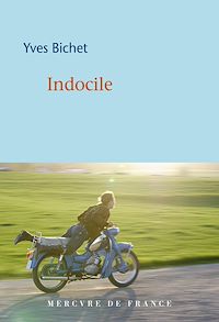 Téléchargez le livre :  Indocile