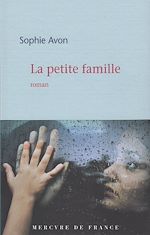 Télécharger le livre :  La petite famille
