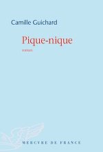Télécharger le livre :  Pique-nique