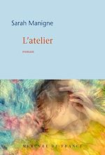 Télécharger le livre :  L'atelier