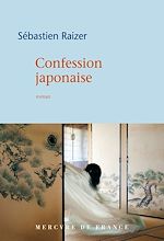Télécharger le livre :  Confession japonaise