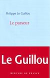 image couv description