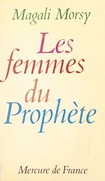 Télécharger le livre :  Les femmes du Prophète