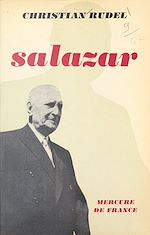 Télécharger le livre :  Salazar