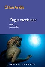 Télécharger le livre :  Fugue mexicaine