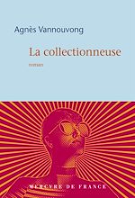 Télécharger le livre :  La collectionneuse