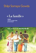 Télécharger le livre :  "La famille"