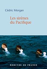 Télécharger le livre :  Les sirènes du Pacifique