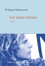Télécharger le livre :  Les jours voyous