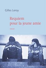 Télécharger le livre :  Requiem pour la jeune amie