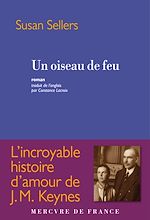 Télécharger le livre :  Un oiseau de feu