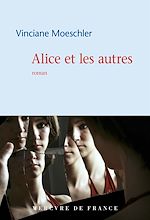 Télécharger le livre :  Alice et les autres