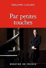 Télécharger le livre :  Par petites touches