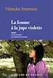 Télécharger le livre :  La femme à la jupe violette
