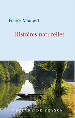 Télécharger le livre :  Histoires naturelles