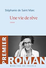 Télécharger le livre :  Une vie de rêve