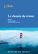 Télécharger le livre :  Le chemin du retour