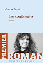 Télécharger le livre :  Les confidentes