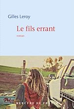 Télécharger le livre :  Le fils errant