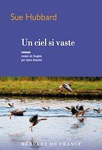 Télécharger le livre :  Un ciel si vaste