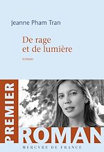 Télécharger le livre :  De rage et de lumière