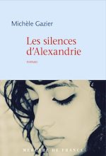 Télécharger le livre :  Les silences d'Alexandrie
