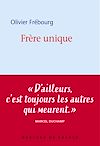 image couv description