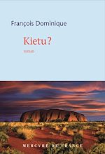 Télécharger le livre :  Kietu ?