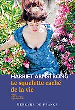 Télécharger le livre :  Le squelette caché de la vie