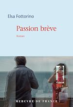 Télécharger le livre :  Passion brève