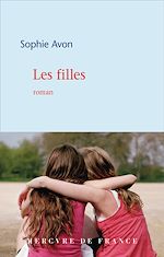 Télécharger le livre :  Les filles