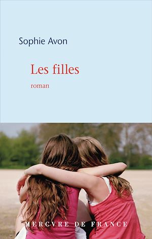 Téléchargez le livre :  Les filles