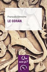 Télécharger le livre :  Le Coran