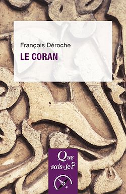 Télécharger le livre :  Le Coran