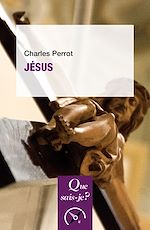 Télécharger le livre :  Jésus