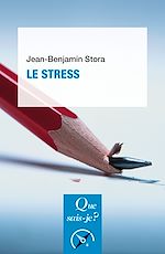 Télécharger le livre :  Le stress