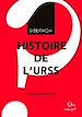 Télécharger le livre :  Histoire de l'URSS