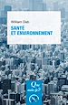 Télécharger le livre :  Santé et environnement