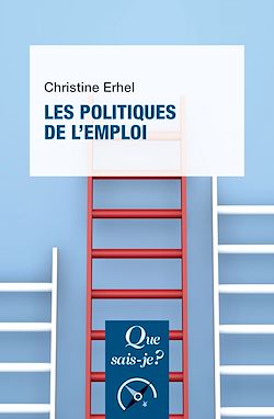 Télécharger le livre :  Les politiques de l'emploi