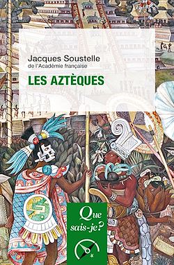 Télécharger le livre :  Les Aztèques