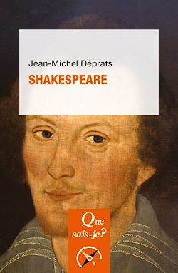 Télécharger le livre :  Shakespeare