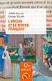 Télécharger le livre :  L'ancien et le moyen français