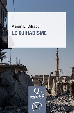 Télécharger le livre :  Le Djihadisme