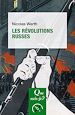Télécharger le livre :  Les Révolutions russes