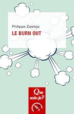 Télécharger le livre :  Le Burn out