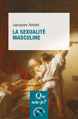 Télécharger le livre :  La Sexualité masculine