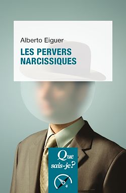Télécharger le livre :  Les Pervers narcissiques
