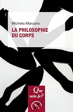 Télécharger le livre :  La Philosophie du corps