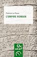 Télécharger le livre :  L'Empire romain