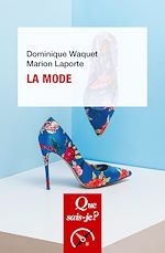 Télécharger le livre :  La Mode